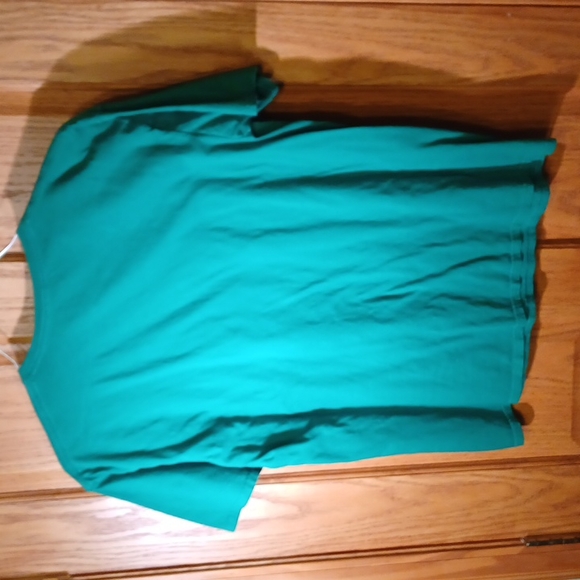 Hanna Barbara Scooby Doo "What Happens in the Van Stays in the Van!!!" T-Shirt - Picture 5 of 8